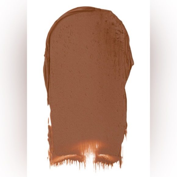 Jeffree Star Velvet Trap Lipstick in the shade 🍫 Chocolate Fondue New In Box - Picture 2 of 4